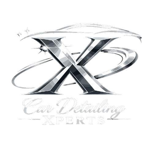 Car Detaling Xperts